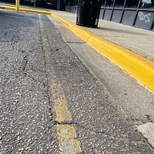 Superior-Pavement-Restoration-Hot-Asphalt-Repair-by-Brynco-Improvements-in-Pensacola-Fl 6